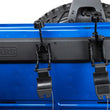 Load image into Gallery viewer, ARB Ford Bronco Jack Mounting Bracket - Side View