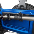 Load image into Gallery viewer, ARB Ford Bronco Jack Mounting Bracket - Back View