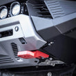 Load image into Gallery viewer, ARB Ford F150 Zenith Winch Bumper (Bumper Only) - Installation View