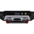 Load image into Gallery viewer, ARB Ford F150 Zenith Winch Bumper (Bumper Only) - Additional View 6