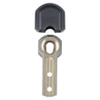 Load image into Gallery viewer, ARB Forged Recovery Hitch - Additional View 5