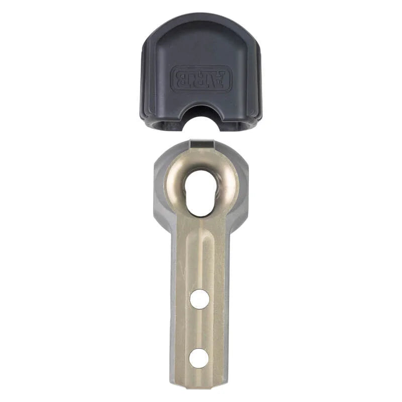 ARB Forged Recovery Hitch - Additional View 5