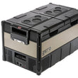 Load image into Gallery viewer, ARB Fridge 101 Quart DZ Zero B Plug - Main Product View