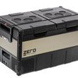 Load image into Gallery viewer, ARB Fridge 101 Quart DZ Zero B Plug - Additional View 7