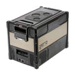 Load image into Gallery viewer, ARB Fridge 47 Quart Zero B Plug - Main Product View