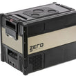 Load image into Gallery viewer, ARB Fridge 47 Quart Zero B Plug - Side View