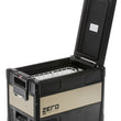 Load image into Gallery viewer, ARB Fridge 47 Quart Zero B Plug - Installation View