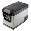 Load image into Gallery viewer, ARB Fridge 50 Quart Classic Series Plug B Usa Spec - Main Product View