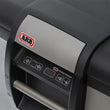 Load image into Gallery viewer, ARB Fridge 50 Quart Classic Series Plug B Usa Spec - Side View
