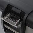 Load image into Gallery viewer, ARB Fridge 50 Quart Classic Series Plug B Usa Spec - Installation View