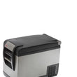 Load image into Gallery viewer, ARB Fridge 50 Quart Classic Series Plug B Usa Spec - Additional View 5