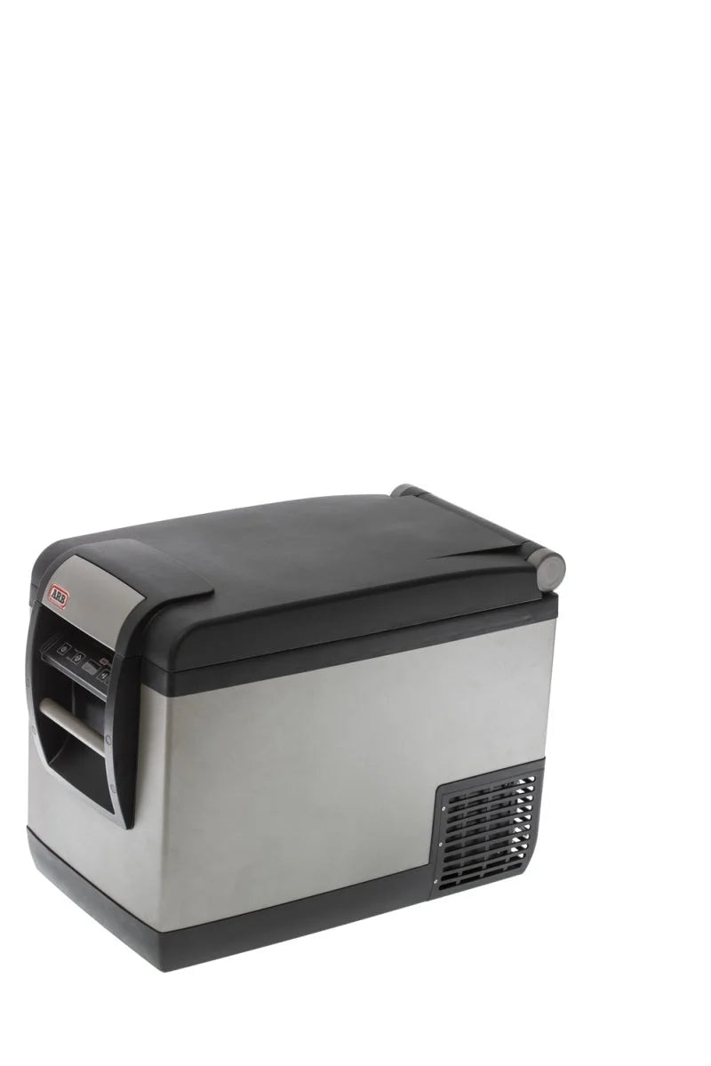 ARB Fridge 50 Quart Classic Series Plug B Usa Spec - Additional View 5