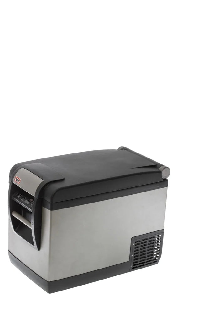 ARB Fridge 50 Quart Classic Series Plug B Usa Spec - Additional View 5