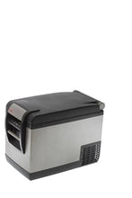 Load image into Gallery viewer, ARB Fridge 50 Quart Classic Series Plug B Usa Spec - Additional View 5