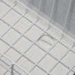 Load image into Gallery viewer, ARB Fridge 50 Quart Classic Series Plug B Usa Spec - Additional View 6