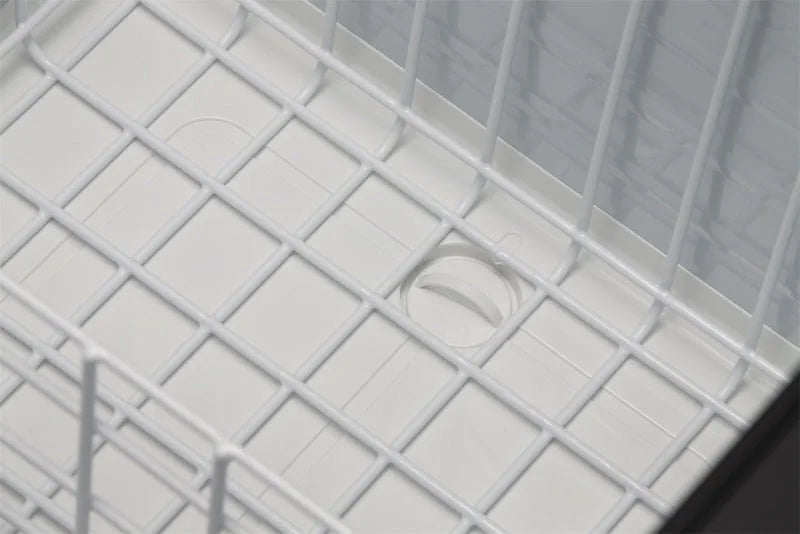 ARB Fridge 50 Quart Classic Series Plug B Usa Spec - Additional View 6