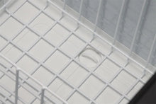 Load image into Gallery viewer, ARB Fridge 50 Quart Classic Series Plug B Usa Spec - Additional View 6