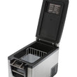Load image into Gallery viewer, ARB Fridge 50 Quart Classic Series Plug B Usa Spec - Additional View 7