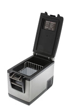 Load image into Gallery viewer, ARB Fridge 50 Quart Classic Series Plug B Usa Spec - Additional View 7