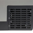 Load image into Gallery viewer, ARB Fridge 50 Quart Classic Series Plug B Usa Spec - Additional View 8