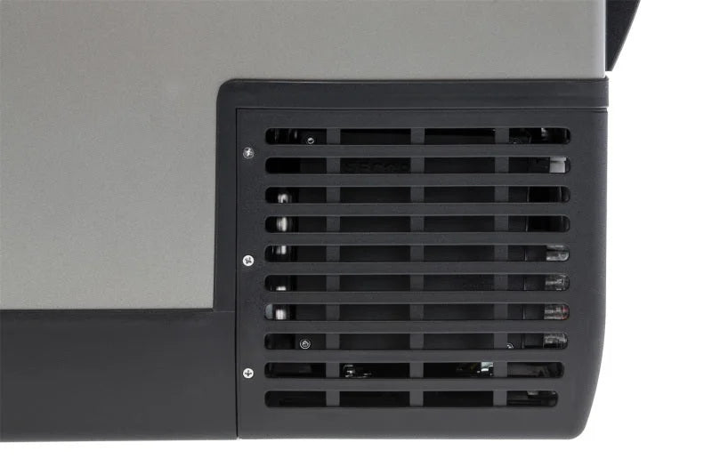 ARB Fridge 50 Quart Classic Series Plug B Usa Spec - Additional View 8