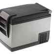 Load image into Gallery viewer, ARB Fridge 50 Quart Classic Series Plug B Usa Spec - Additional View 9