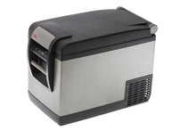Load image into Gallery viewer, ARB Fridge 50 Quart Classic Series Plug B Usa Spec - Additional View 9