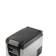 Load image into Gallery viewer, ARB Fridge 50 Quart Classic Series Plug B Usa Spec - Additional View 10