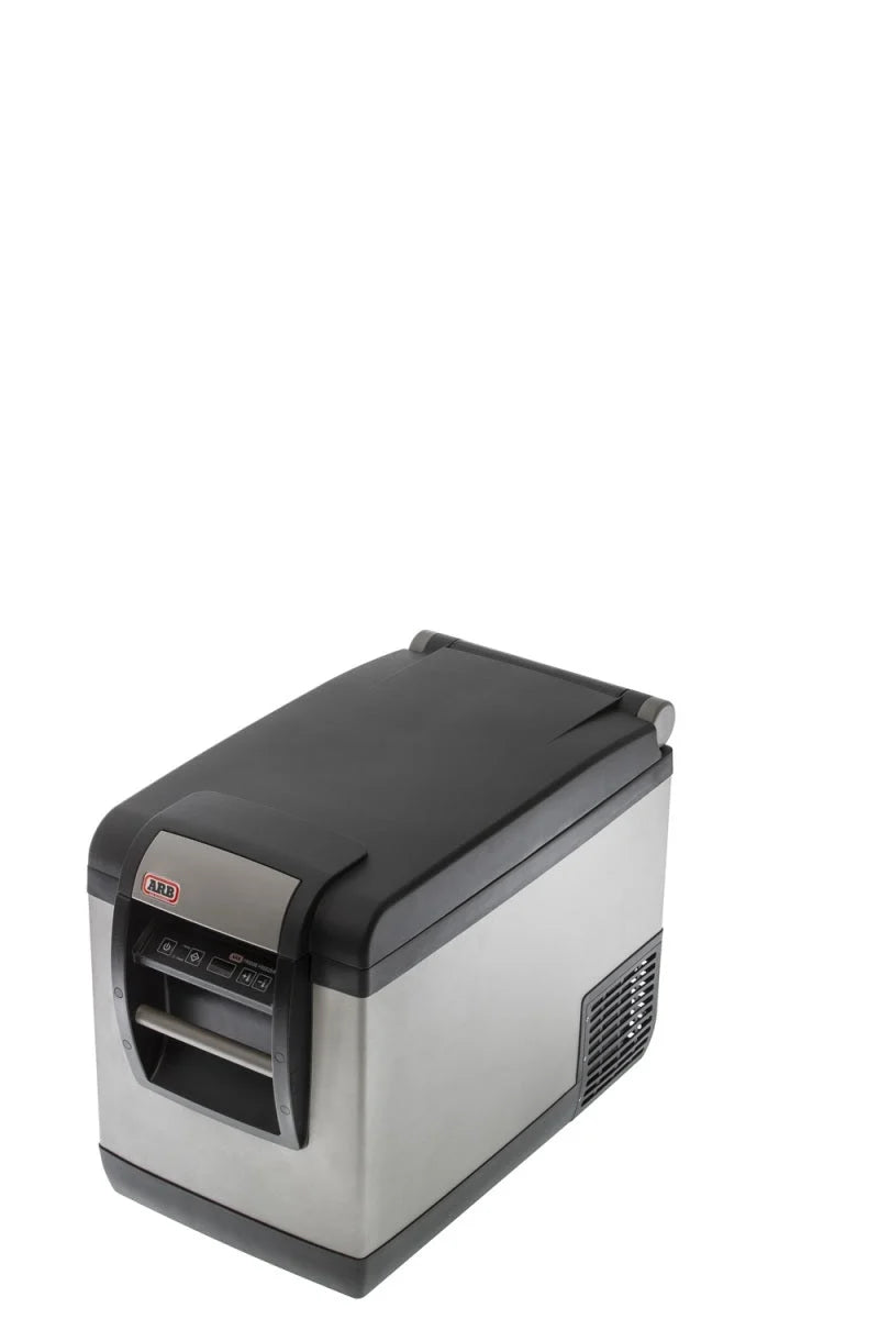 ARB Fridge 50 Quart Classic Series Plug B Usa Spec - Additional View 10