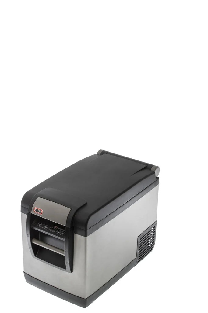 ARB Fridge 50 Quart Classic Series Plug B Usa Spec - Additional View 10