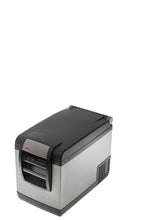 Load image into Gallery viewer, ARB Fridge 50 Quart Classic Series Plug B Usa Spec - Additional View 10