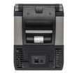 Load image into Gallery viewer, ARB Fridge 50 Quart Classic Series Plug B Usa Spec - Additional View 11