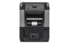 Load image into Gallery viewer, ARB Fridge 50 Quart Classic Series Plug B Usa Spec - Additional View 11