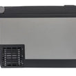 Load image into Gallery viewer, ARB Fridge 50 Quart Classic Series Plug B Usa Spec - Additional View 12