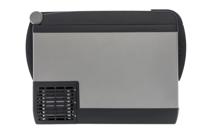 ARB Fridge 50 Quart Classic Series Plug B Usa Spec - Additional View 12