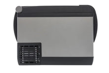 Load image into Gallery viewer, ARB Fridge 50 Quart Classic Series Plug B Usa Spec - Additional View 12