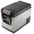 Load image into Gallery viewer, ARB Fridge 50 Quart Classic Series Plug B Usa Spec - Additional View 13