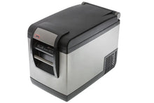 Load image into Gallery viewer, ARB Fridge 50 Quart Classic Series Plug B Usa Spec - Additional View 13