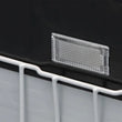 Load image into Gallery viewer, ARB Fridge 50 Quart Classic Series Plug B Usa Spec - Additional View 14