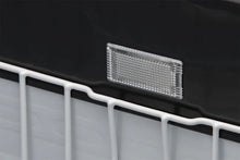 Load image into Gallery viewer, ARB Fridge 50 Quart Classic Series Plug B Usa Spec - Additional View 14