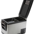 Load image into Gallery viewer, ARB Fridge 50 Quart Classic Series Plug B Usa Spec - Additional View 15