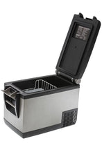 Load image into Gallery viewer, ARB Fridge 50 Quart Classic Series Plug B Usa Spec - Additional View 15