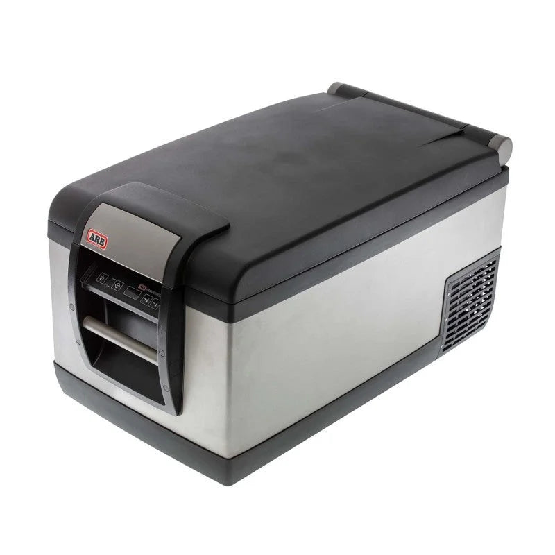 ARB Fridge 63 Quart Classic Series Plug B Usa Spec - Main Product View