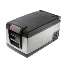 Load image into Gallery viewer, ARB Fridge 63 Quart Classic Series Plug B Usa Spec - Main Product View