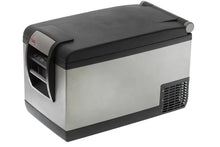 Load image into Gallery viewer, ARB Fridge 63 Quart Classic Series Plug B Usa Spec - Side View