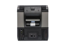 Load image into Gallery viewer, ARB Fridge 63 Quart Classic Series Plug B Usa Spec - Back View