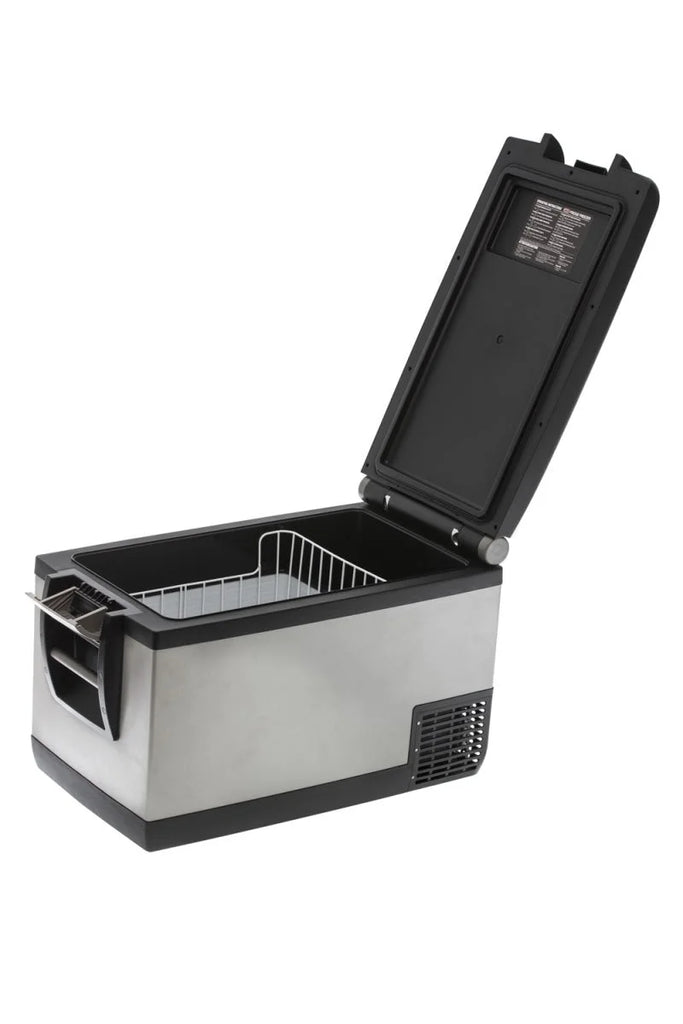 ARB Fridge 63 Quart Classic Series Plug B Usa Spec - Additional View 5
