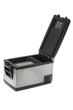 Load image into Gallery viewer, ARB Fridge 63 Quart Classic Series Plug B Usa Spec - Additional View 5