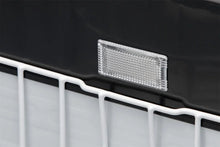 Load image into Gallery viewer, ARB Fridge 63 Quart Classic Series Plug B Usa Spec - Additional View 7