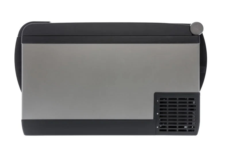 ARB Fridge 63 Quart Classic Series Plug B Usa Spec - Additional View 9